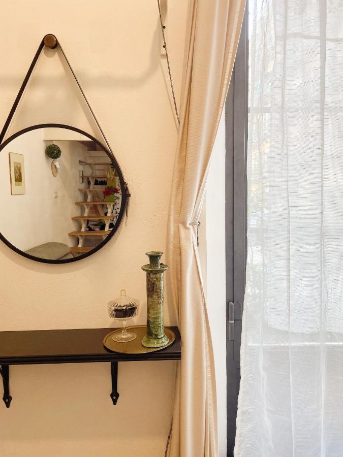 Accogliente Loft A 8 Min Dal Duomo Apartamento Milão Exterior foto